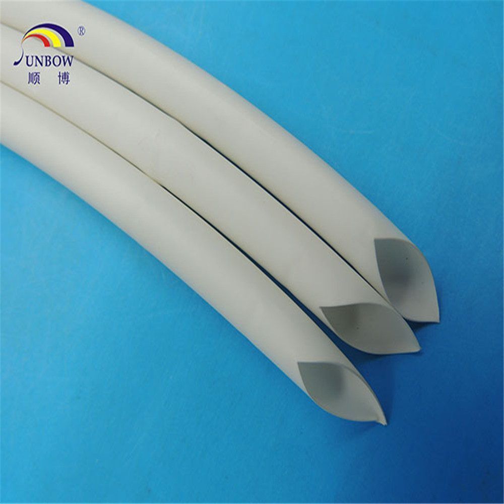 电缆附件  的产品在实际应用中的作用是什么？