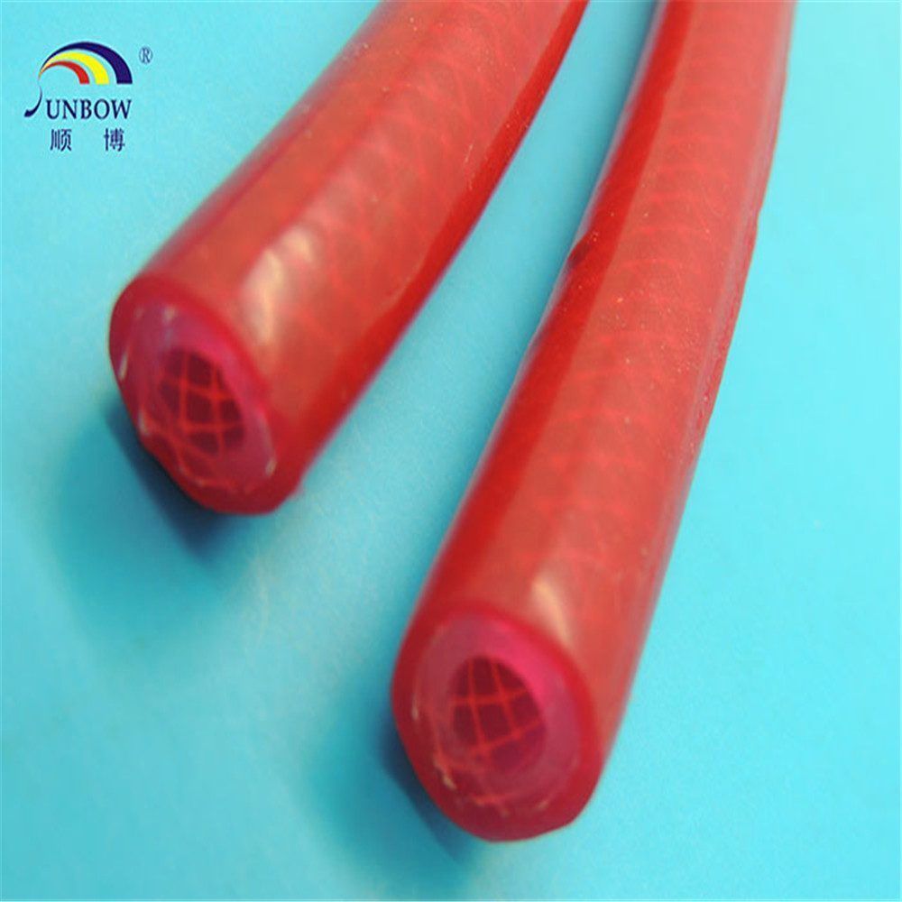 其他特殊套管  行业有哪些发展趋势？