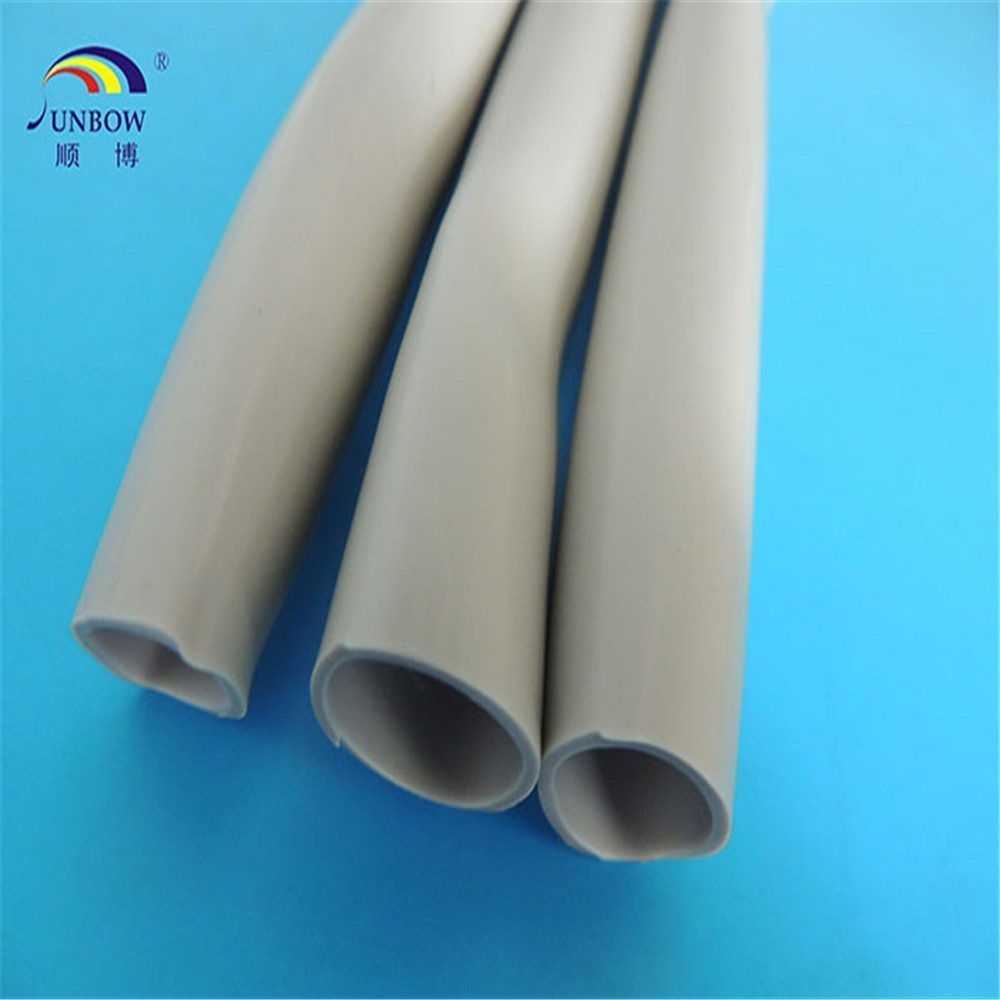 硅胶热缩管  产品都有哪些优势？