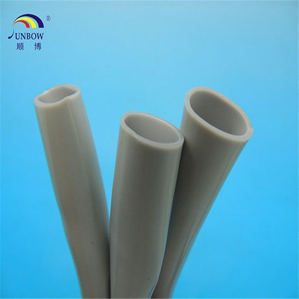 硅胶热缩管常见的应用领域有哪些？