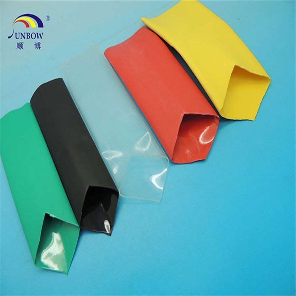 氟橡胶热缩管  的同类产品推荐都有哪些？