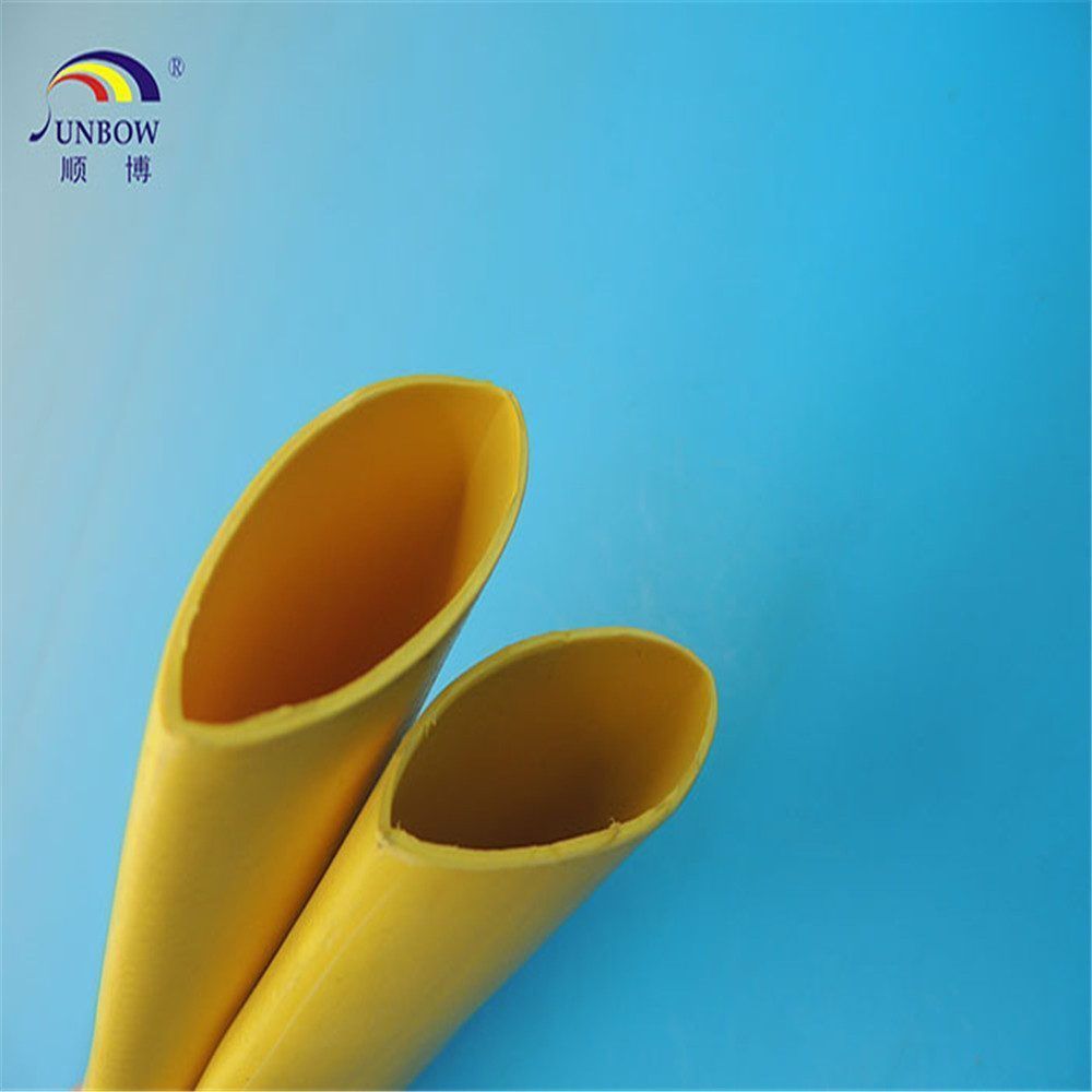防滑花纹管  的产品特点是什么？