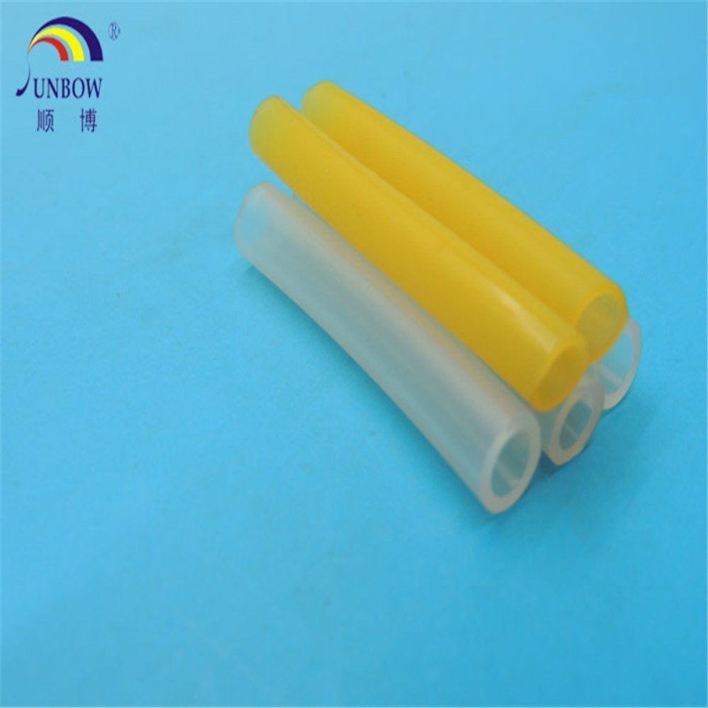 硅胶管 的产品等级有哪些