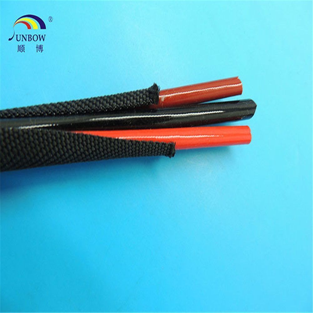 自卷式纺织套管  行业现状怎么样？