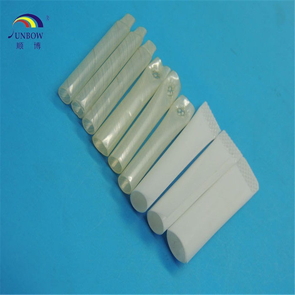 麦拉管 价格区间是多少