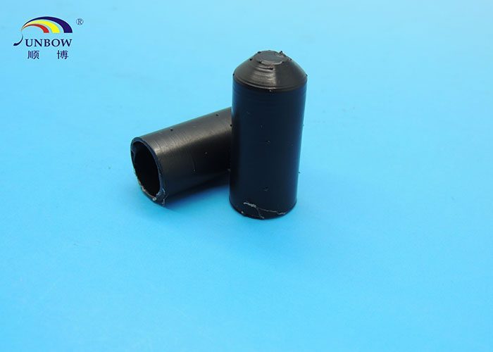 How about the thermal and conductive properties of Hot cable attachment