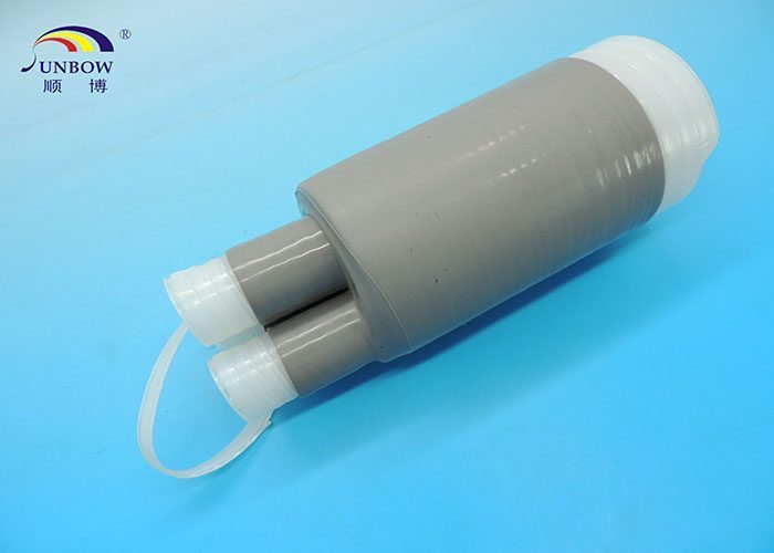 What are the trends in the Cold cable accessories industry?