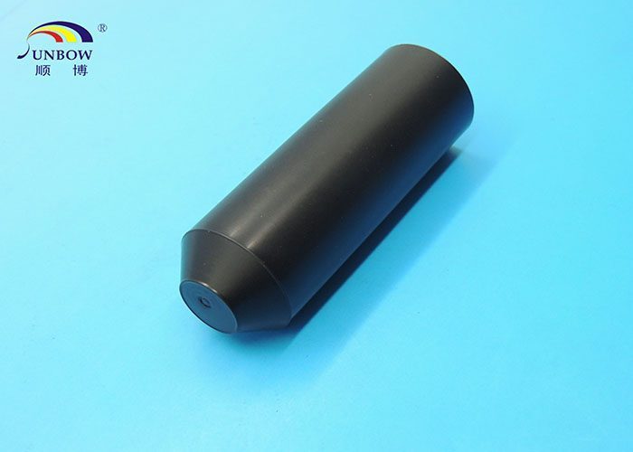What are the product standards for Cable accessory?