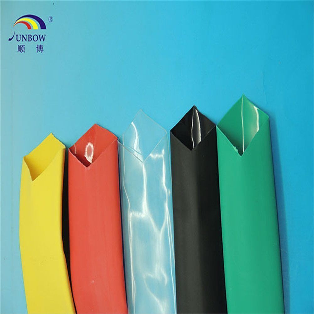 测试是一种怎么样的产品？