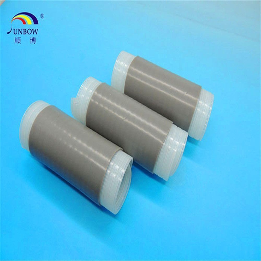 热缩电缆附件  的主要应用方向是什么？