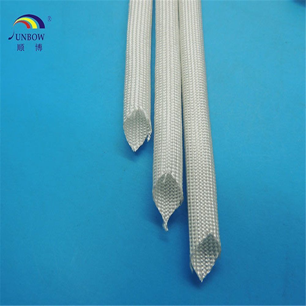 Common Quartz fiber sleeve Popular models