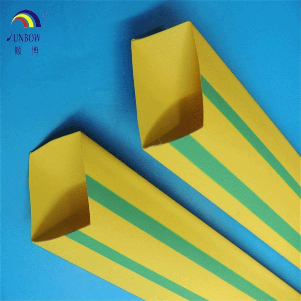电缆附件是一种怎么样的产品？