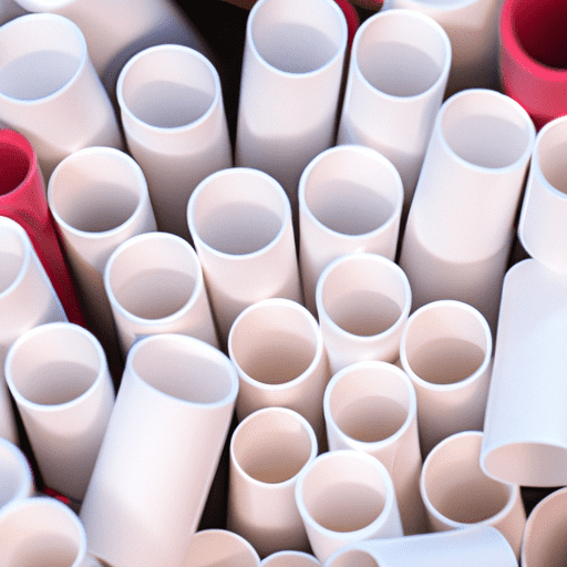 What is the market demand for Open tube