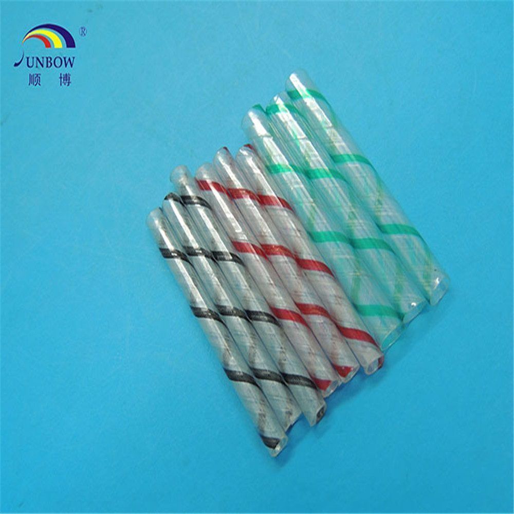 常见 麦拉管 热门型号