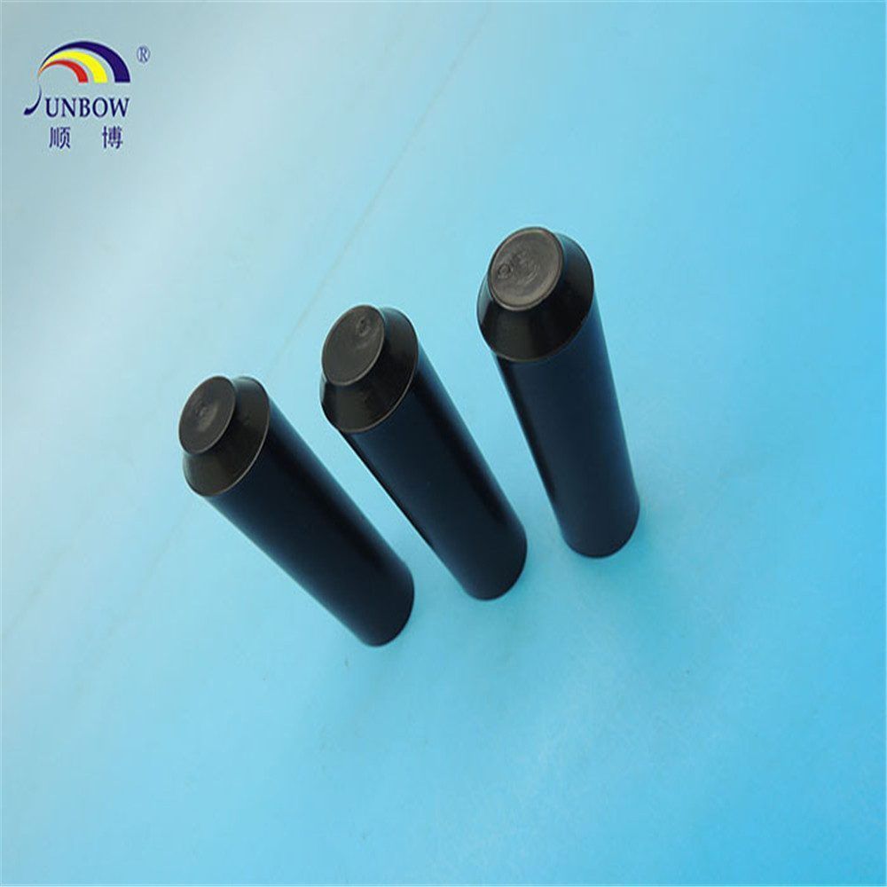 热缩电缆附件  产品都有哪些优势？