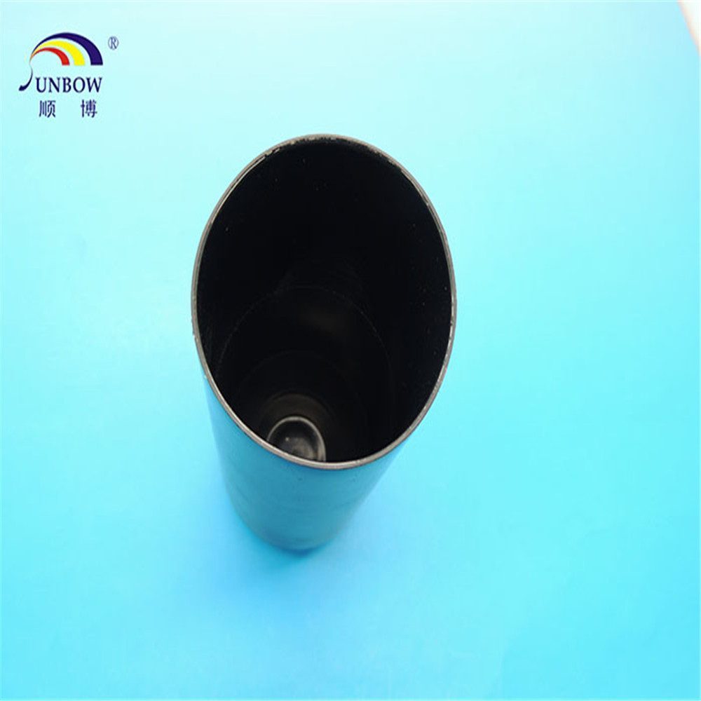 电缆附件  的产品特点是什么？