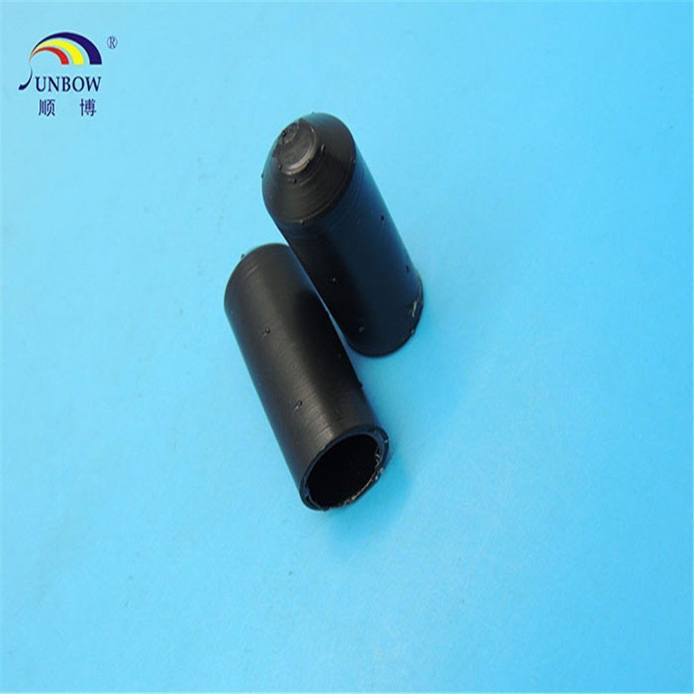 现货 电缆附件 应该如何选择？