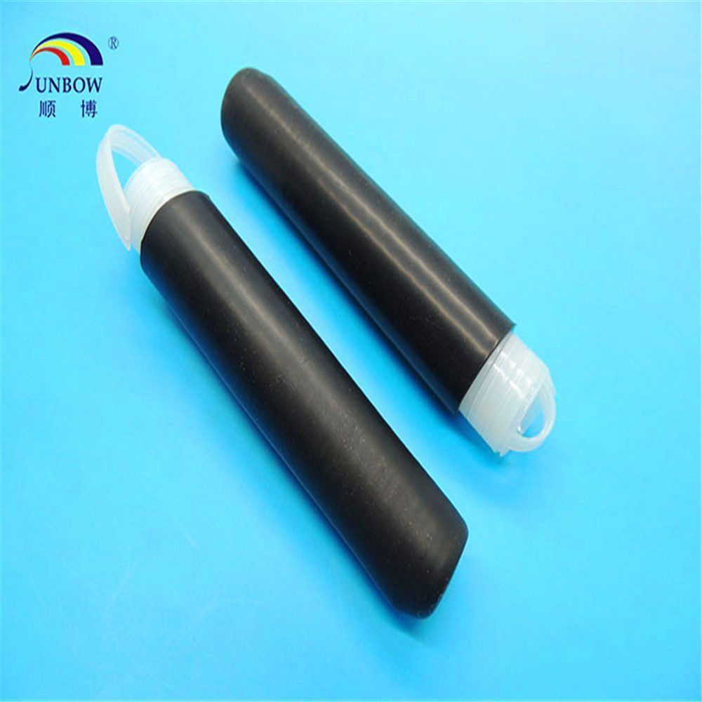 电缆附件是一种怎么样的产品？
