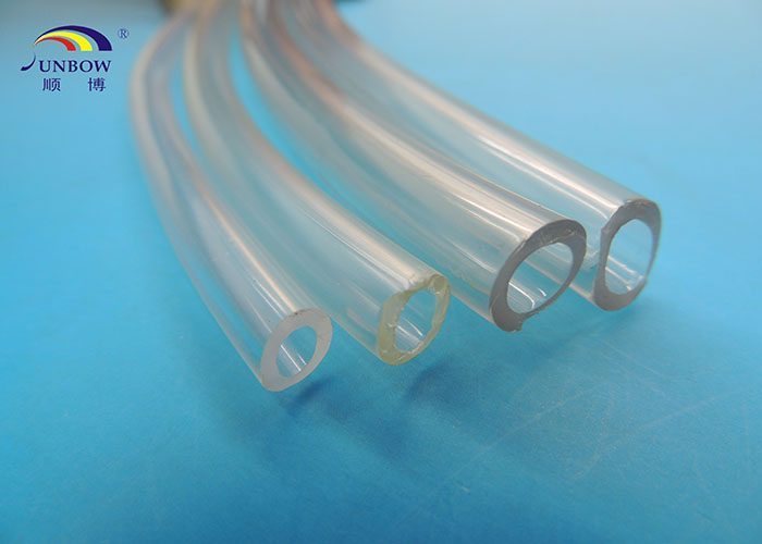 What is the market outlook for PO does not shrink pipe?