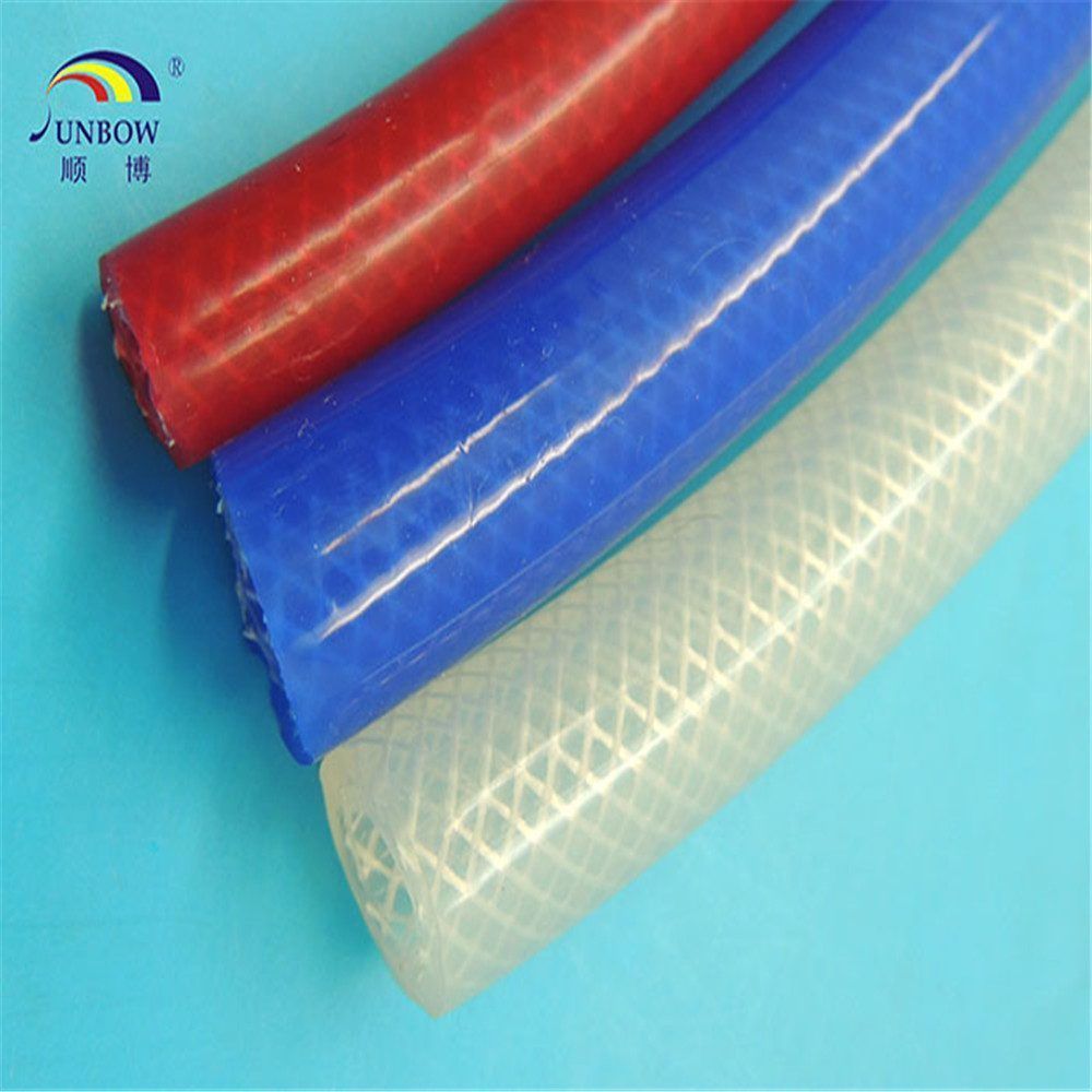 其他特殊套管是一种怎么样的产品？