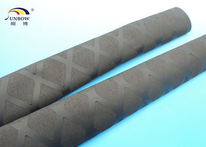 What is the price range for Non -slip pattern