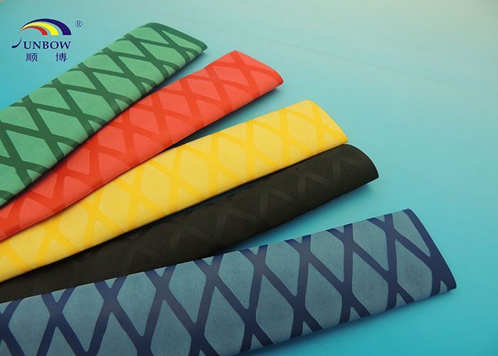 Common Non -slip pattern Popular models