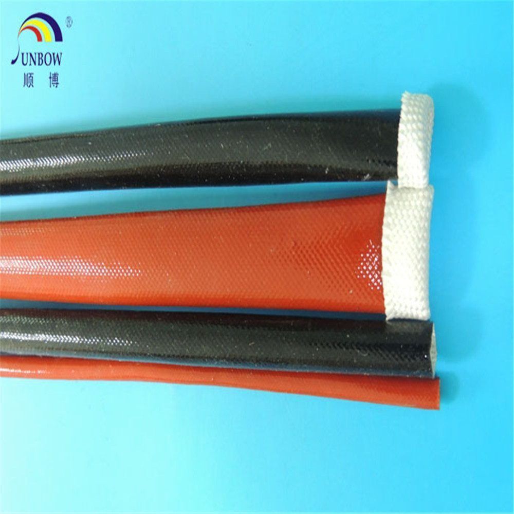 可扩充玻璃纤维套管  行业有哪些发展趋势？