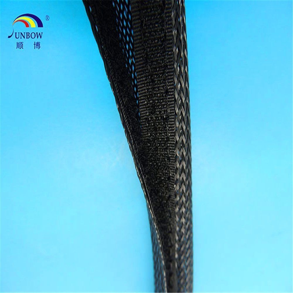 自卷式纺织套管的市场需求怎么样