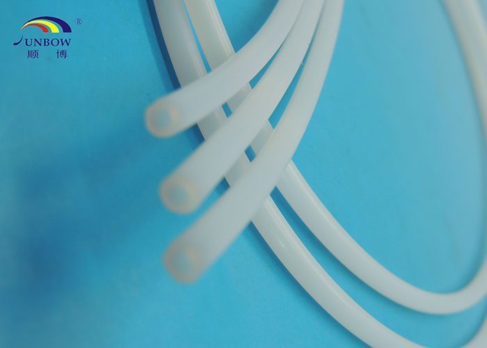 What are the top 10 High -temperature PTFE sleeve popular models in the mainstream?