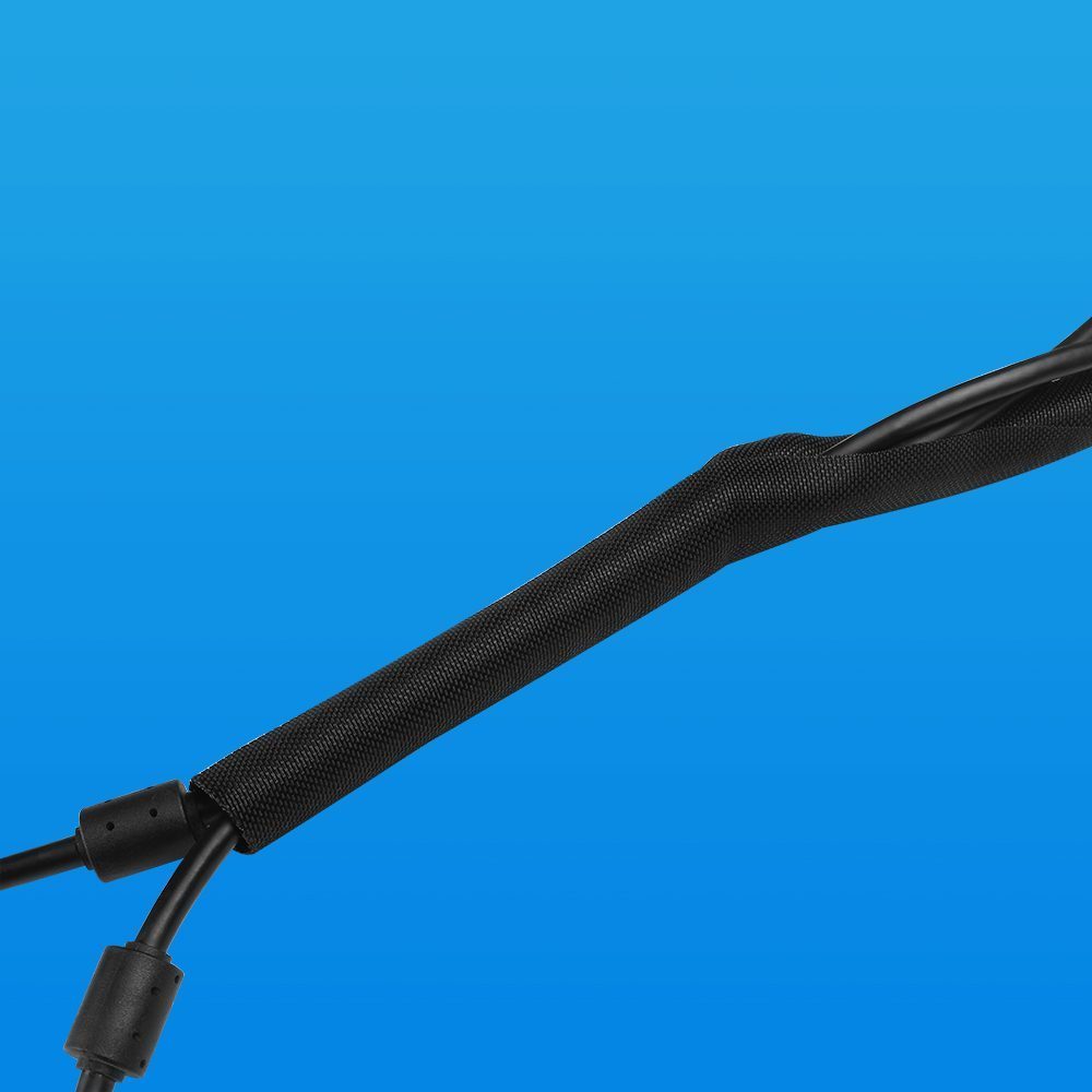 What are the trends in the Telescopic woven sleeve industry?