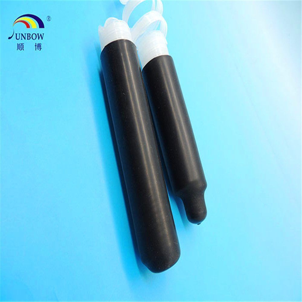 电缆附件的产品原理是什么