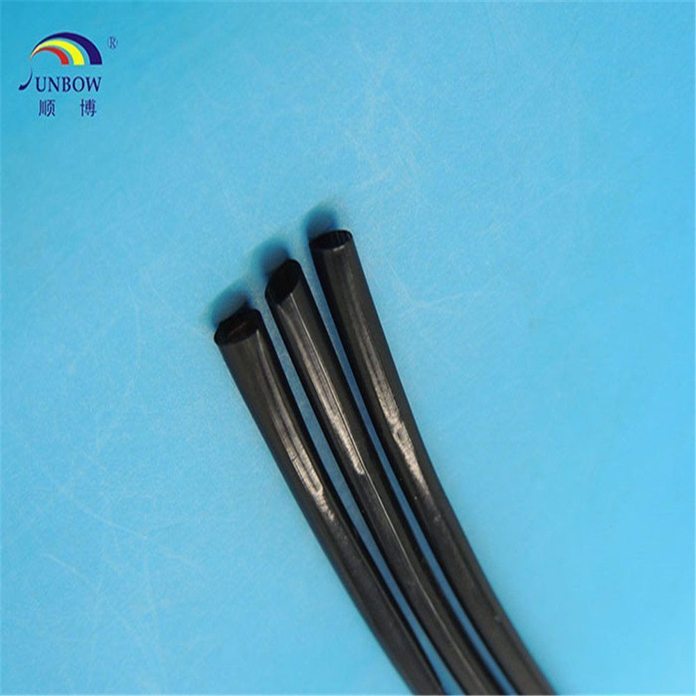现货热门 其他特殊套管 型号价格是多少？