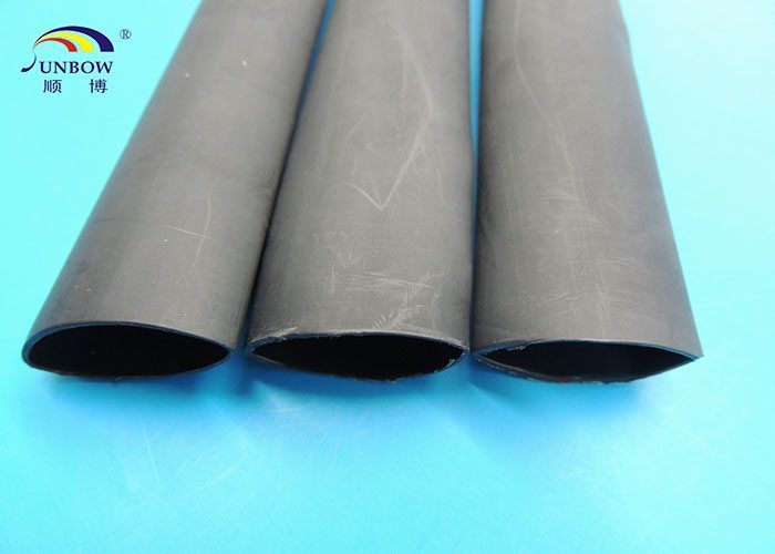 What is the market outlook for Mid -wall heat pipe?
