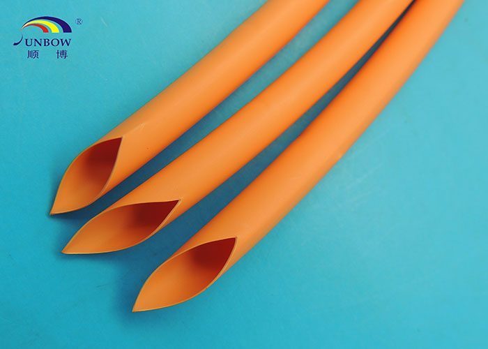 What are the key product categories of Hot cable attachment?