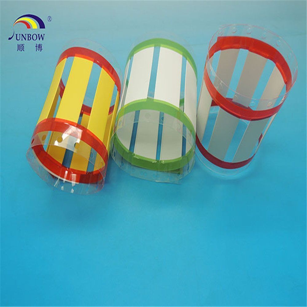DSCN8956.jpg