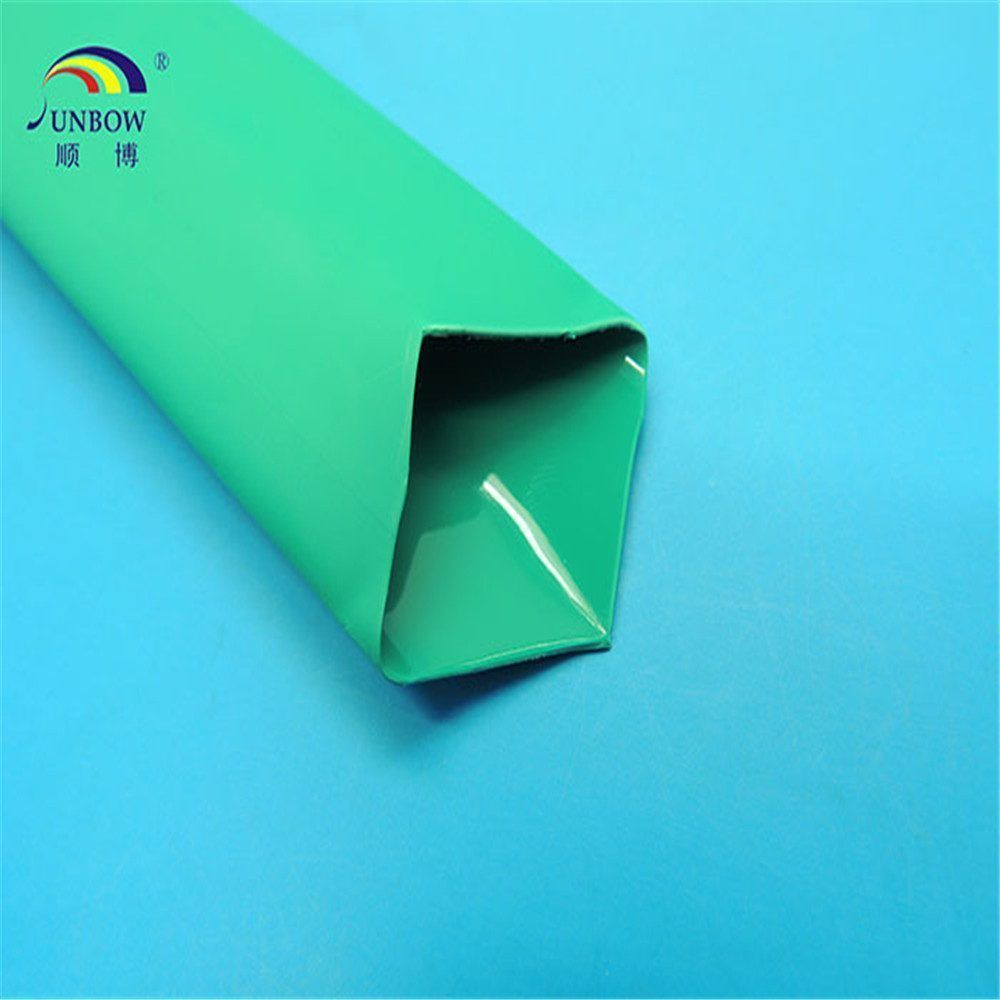 测试是什么材料