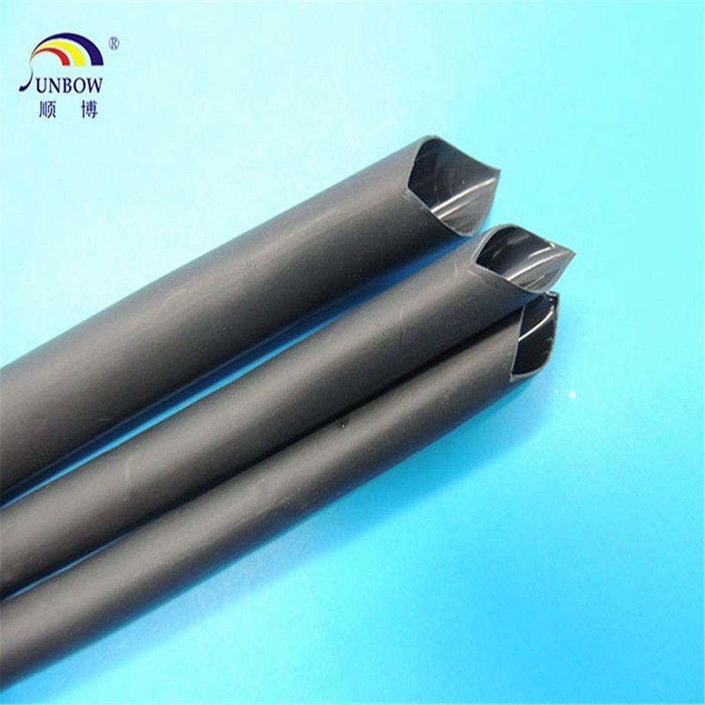 测试常见的应用领域有哪些？