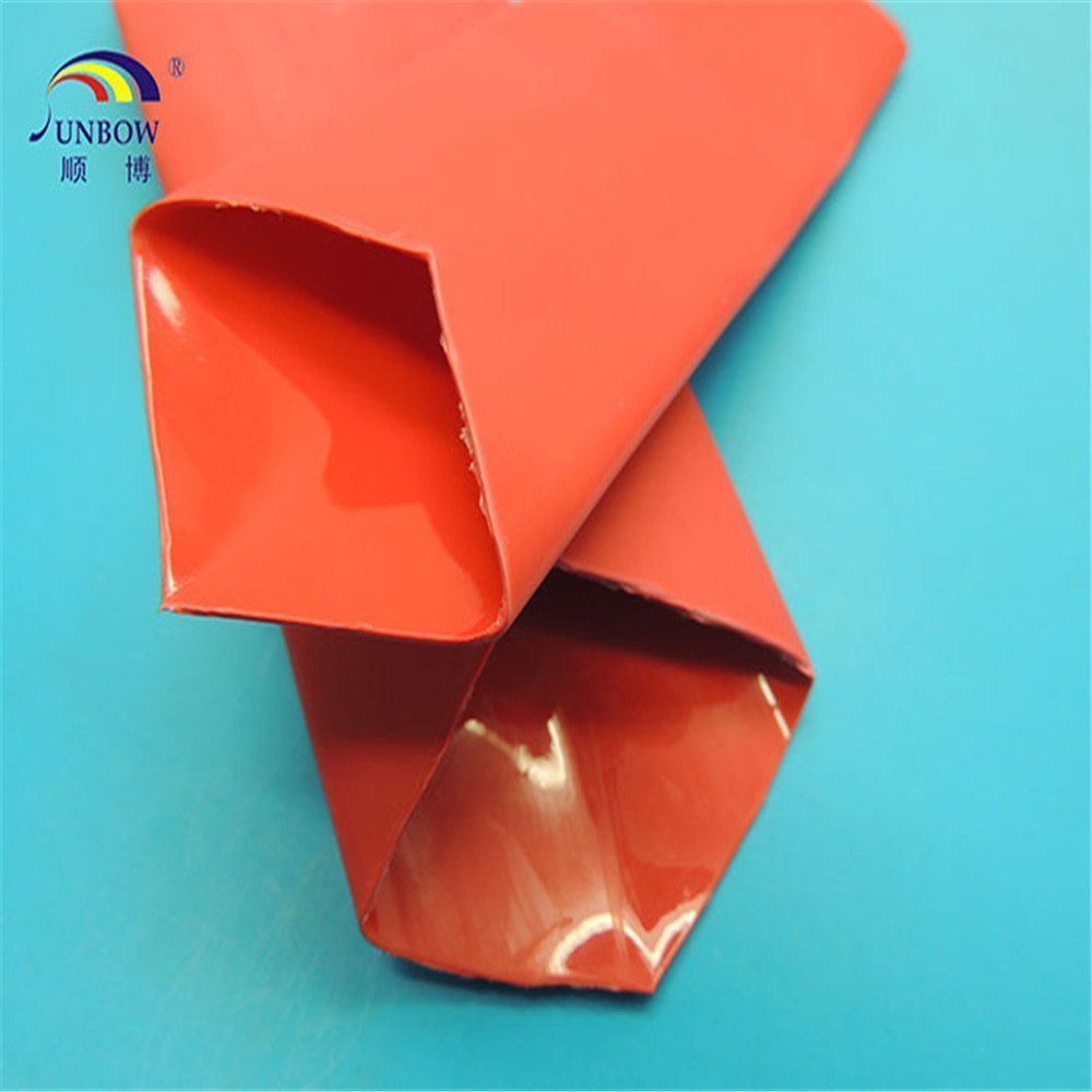 中壁热缩管  的产品在实际应用中的作用是什么？