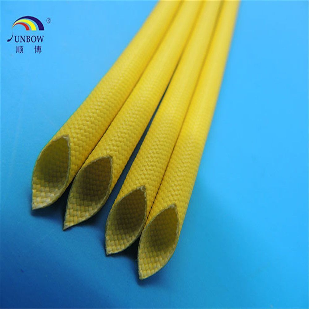 玻璃纤维套管的市场需求怎么样