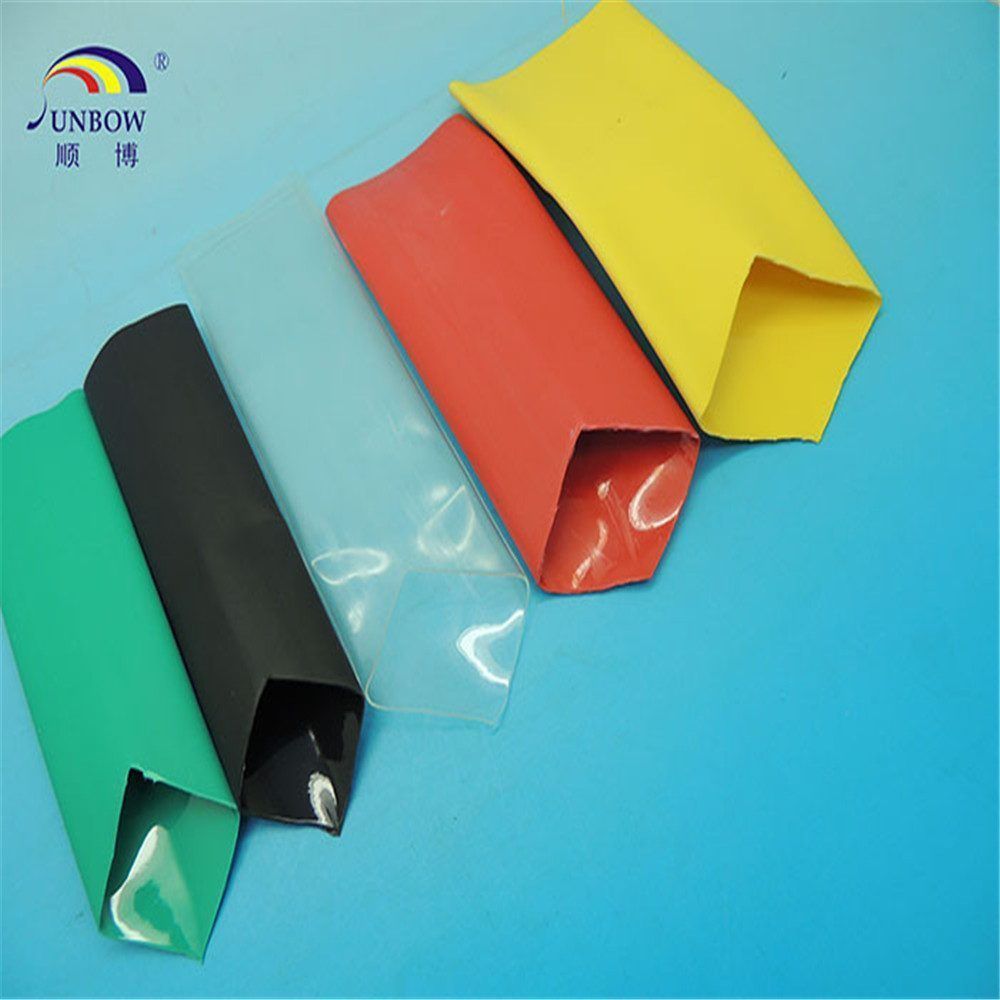 电缆附件  的工作原理是什么？
