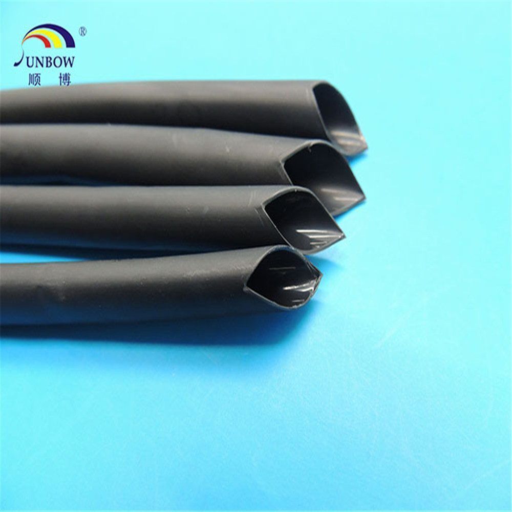电缆附件  的主要应用方向是什么？