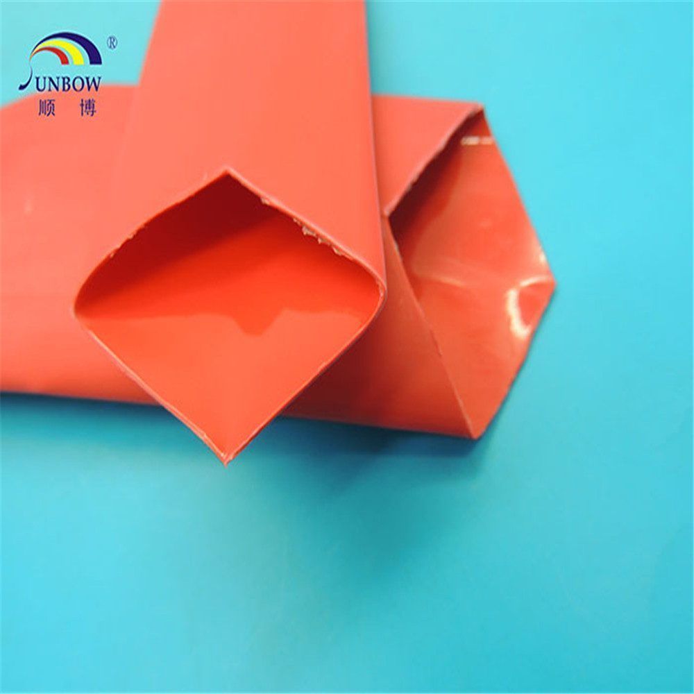 电缆附件  的主要应用方向是什么？