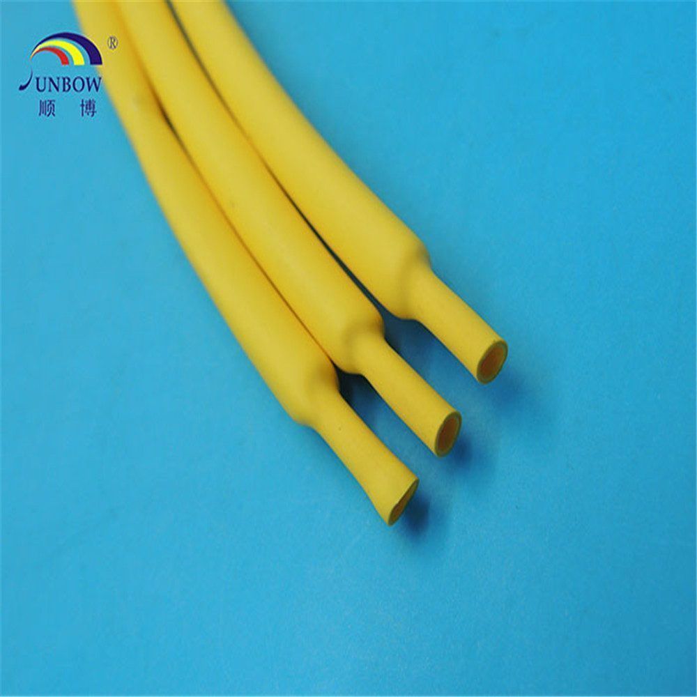 主流其他特殊套管 生产工艺是什么？