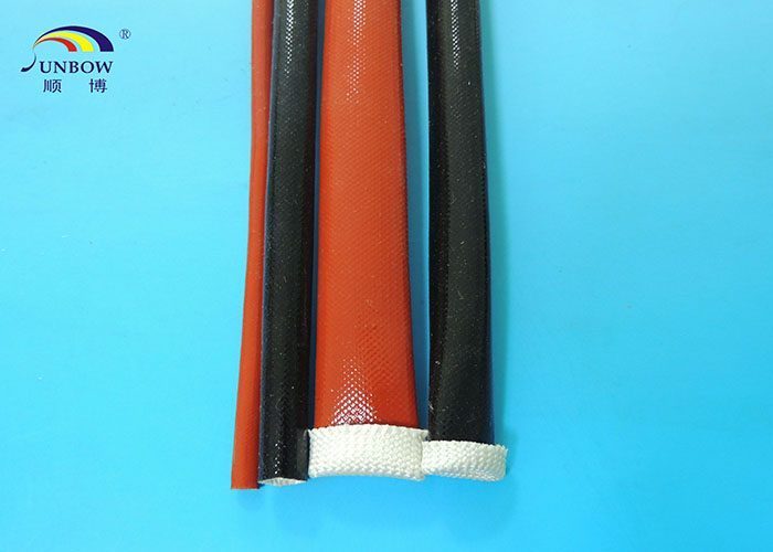 常用 可扩充玻璃纤维套管 产品有哪些