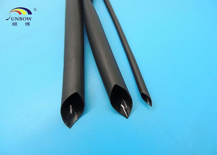 什么东西能绝缘触电