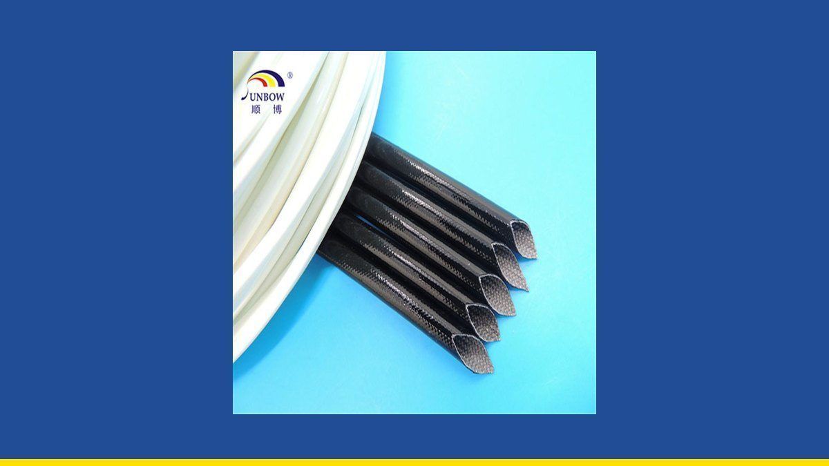 What are the product features of Food silicone tube?