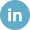 in