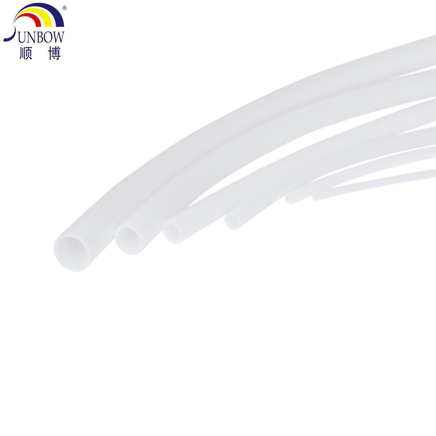 SBD-PTFE