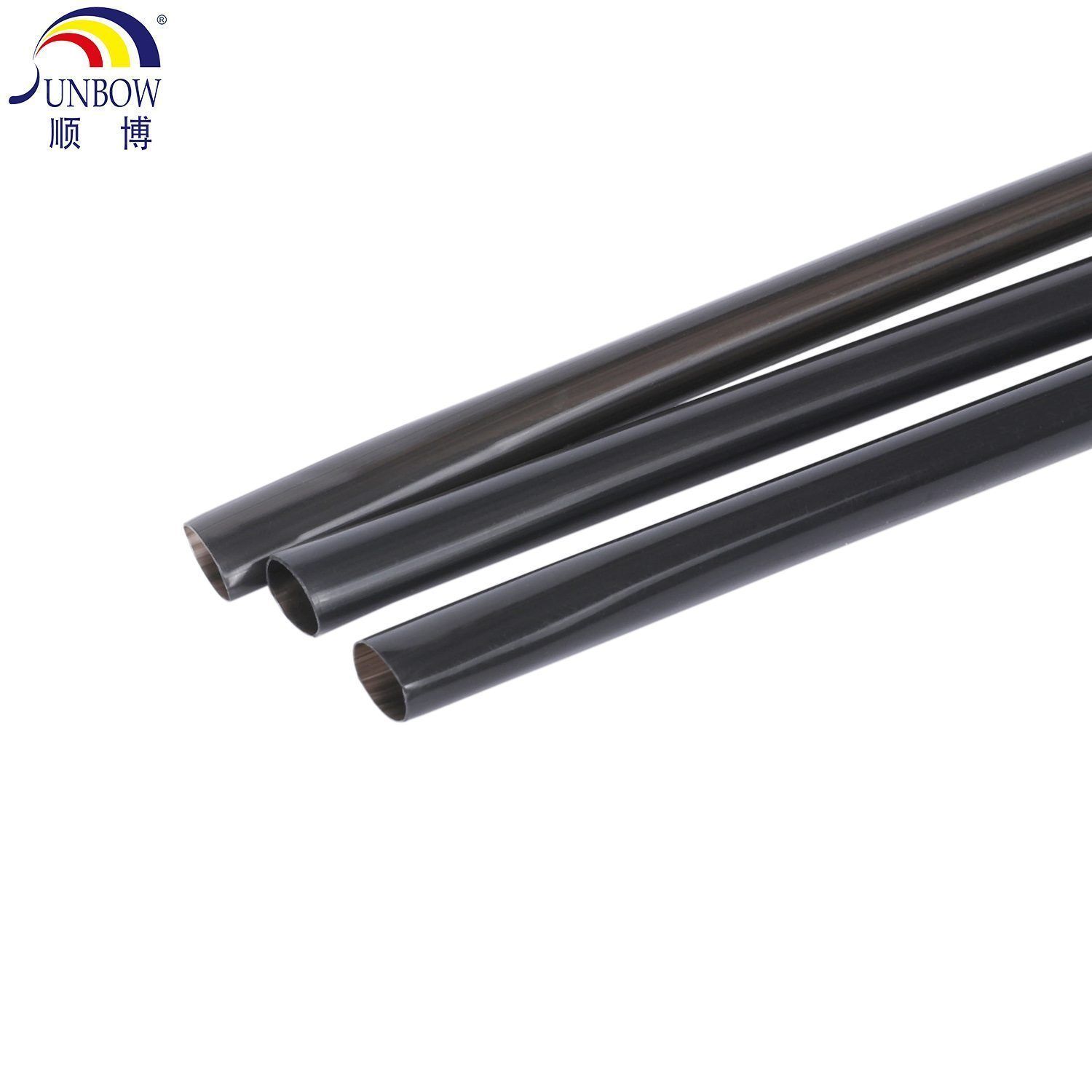 SBD-PVDF-HST
