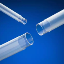 SBD-FEP+PTFE-HST
